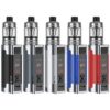 Aspire Zelos 3 Starter Kit 4 aspr zls3 6421440