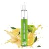 Green Apple Lemon Mofo Jumbo Disposable Vape 2 grnpplmn mfdv 615211254