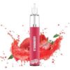 Strawberry Cake Mofo Jumbo Disposable Vape 3 strwck mfdv 6151225