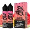 Zen Haus Meditation E Liquid Verdict Vapors 4 mdtnznhs vrdctvprs 720211255 1