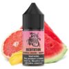 Zen Haus Meditation Salt E Liquid Verdict Vapors 3 mdtnznhs vrdctvprslt30ml 720211255 2