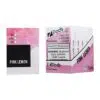 Pink Lemon By Z Pods Supreme Nicotine Blend 4 pnklmn ncsprmzpds20mg 729211256