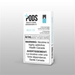 ppods bearice 7521 1241