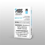 ppods cottonpuff 7521 1243