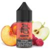 Zen Haus Rebirth Salt E Liquid Verdict Vapors 3 rbrthznhz vrdctvprslt30ml 720211257