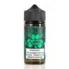 Shamrock Cookie SadBoy E-Liquids 2 sdblqd shmrckck100ml 72221220