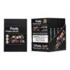 STLTH Moms Appie Premium Edition By Z Pods 3 Z Pods Moms Appie