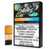 STLTH Blood Orange Ice Bold Pods by Savage 4 bldrng stlthpdspct 84211136a