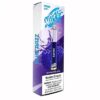 Blue Razz Mofo Sumo Disposable Vape 3 blrz pctr 818211217 1