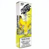 Iced Banana Mofo Sumo Disposable Vape 2 cdbnn pct 818211256