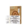 Allo Sync Classic Tobacco by Allo Vapor 4 clssctbcc llsncvprpct 8621326