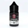 Conquest Salt E-Liquid by Illusions Vapor 2 cnqstjc llsnsvprsltpct 82721456