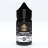 Fury Salt E-Liquid by Illusions Vapor 2 frjc llsnsvprsltpct 82721455