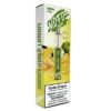 Green Apple Lemon Mofo Sumo Disposable Vape 2 grnppllmn pct 818211245