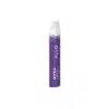 Grape Ice Allo Ultra Disposable Vape 2 grpcdspsbl llltrdspsblvppct 86211157