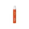 Grapefruit Allo Ultra Disposable Vape 2 grpfrt llltrdspsblvppct 86211158