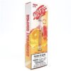 Grapefruit Orange Mofo Sumo Disposable Vape 3 grpfrtrng pct818211240