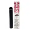 Guava Ice Bold Nicotine Blend by Ghost XL Disposable 3 gvicexl bldnctnblndpct 8321501