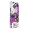 Iced Grape Bomb Mofo Sumo Disposable Vape 3 icegrp pctr 818211235