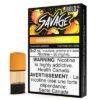 STLTH Mango Peach Pineapple Bold Pods by Savage 2 mngpchpnpplbld stlthpdspct 84211140