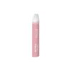 Pink Lemon Allo Ultra Disposable Vape 3 pnklmn llltrdspsblvppct 8621117
