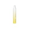 Pineapple Ice Allo 1500 Disposable Vape 2 pnplcdspsblvp ll15hndrdpct 8421544