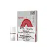 Allo Sync Red Line Ice by Allo Vapor 2 rdlnc sncllvprpct 826211144