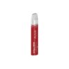Red Line Ice Allo Ultra Disposable Vape 2 rdlncdspsbl llltrdspsblvppct 8621118