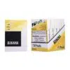 STLTH Banana By Z Pods Supreme Nicotine Blend 2 bnn sprmnctblndpct 9121310