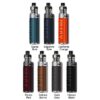 Voopoo Drag X Pro Pod Kit 2 drgxppdkt vpclrspc 97211042
