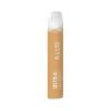 Juicy Mango Allo Ultra Disposable Vape 2 jcymng llltrdspsblvppct 9221224 1