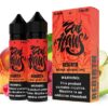 Zen Haus Rebirth E Liquid Verdict Vapors 3 rbrthznhs vrdctvprpct 9321333