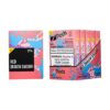 STLTH Red Dragon Daiquiri By Z Pods Supreme Nicotine Blend 2 rddrgndqr ncsprmzpdspc 92121448