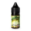 Zen Oasis by Twelve Monkeys Salts 2 twlvmnks znsltpc 91321959