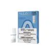 Allo Sync Blueberry Ice by Allo Vapor 3 blbrrc llsncvprpct 102021201