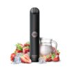 Strawberry Delight Iced Envi Boost Disposable 3 strwbrrdlgtcds nvbstdspsblpct 102921346