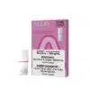 Allo Sync Strawberry Watermelon by Allo Vapor 4 strwbrrwtrmln llsncvprpc 102021205