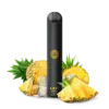 Pineapple Iced Envi Boost Hit Disposable 2 Pineapple ICED