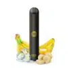 Banana Iced Envi Boost Hit Disposable 3 bnnc nvbstdhtspsbl pctfrt 1103211241