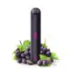 Grape Envi Boost Hit Disposable 3 grp nvbstdhtspsbl pckfrt 1103211234 1