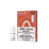 Allo Sync Grapefruit by Allo Vapor 3 grpfrt llsncvprpct 111921246