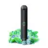 Intense Mint Envi Boost Hit Disposable 2 ntnsmnt nvbstdhtspsbl pctfrt 1103211236