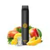 Mango Iced Envi Apex Disposable 2 nvpx mngcdpc 1126211226