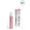 Strawberry Banana Allo Ultra Hit Disposable 4 strwbrrbnn llltrhtpctpck 11921347