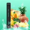 Tropical Mix Pull Disposable Vape Device 3 trpclmx plldspsblvppc 11262193