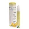 Banana Ice Allo 1600 Disposable Vape 3 bnnc ll16dspdblvppct 1130211118