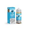 Iced Blue Razz Killer Fruits Vapetasia E-liquids 3 cdblrzz kllrfrtvptspct 12621112
