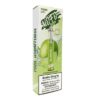 Cool Honeydew Mofo Sumo Disposable Vape 4 clhnd mfsmdspvppct 1215211102