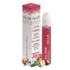 Fuji Apple Ice Allo 1600 Disposable Vape 4 fjpplc ll16dspdblvppct 1130211116