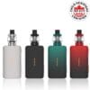 Vaporesso GEN S Starter Kit 4 gnsstrtrkt vprsspct 1223211157